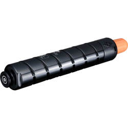 Тонер/ C-EXV 52 Toner Black