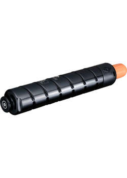 Тонер/ C-EXV 52 Toner Black