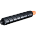 Тонер/ C-EXV 52 Toner Black