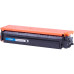 -/ Тонер-картридж NVP NV-CF400X Black для HP Color LaserJet Pro M252dw/ M252n/ M274n/ M277dw/ M277n (2800k) -/ Тонер-картридж NVP NV-CF400X Black для HP Color LaserJet Pro M252dw/ M252n/ M274n/ M277dw/ M277n (2800k)