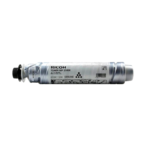 Тонер тип MP2500/ Toner MP2500
