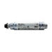 Тонер тип MP2500/ Toner MP2500