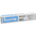 тонер-картридж Kyocera TK-5195C/ Toner Cartridge TK-5195C (7K) тонер-картридж Kyocera TK-5195C/ Toner Cartridge TK-5195C (7K)