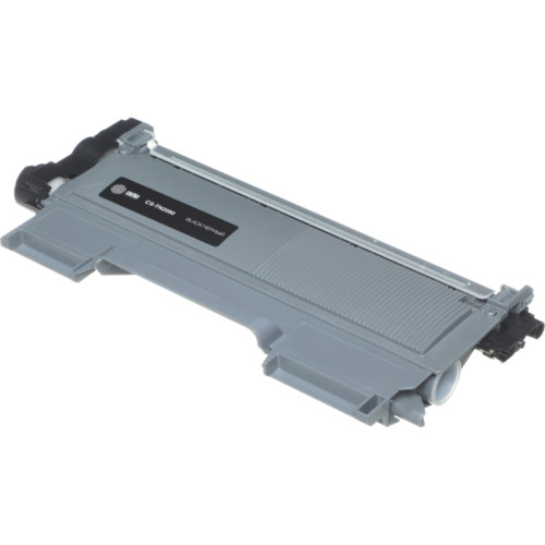 -/ Картридж лазерный Cactus CS-TN2090 TN-2090 черный (1000стр.) для Brother HL-2130R/DCP-7057