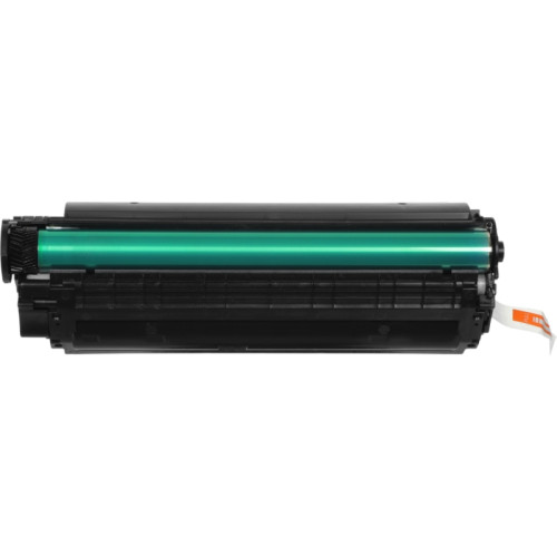Картридж лазерный Cactus CS-Q2612X-MPSXL Q2612A/Canon FX10/703 черный (8000стр.) для HP LJ 1010/1012/1015/1018/1020/1020Plus/1022/3015/3020/3030/3050/3050Z/3052/3055/M1005MFP/M1319MFP; Canon FAX-L100/L140/L120/L160, imageClass MF4150/4350d/4370dn/D420, Sa Картридж лазерный Cactus CS-Q2612X-MPSXL Q2612A/Canon FX10/703 черный (8000стр.) для HP LJ 1010/1012/1015/1018/1020/1020Plus/1022/3015/3020/3030/3050/3050Z/3052/3055/M1005MFP/M1319MFP; Canon FAX-L100/L140/L120/L160, imageClass MF4150/4350d/4370dn/D420, Sa