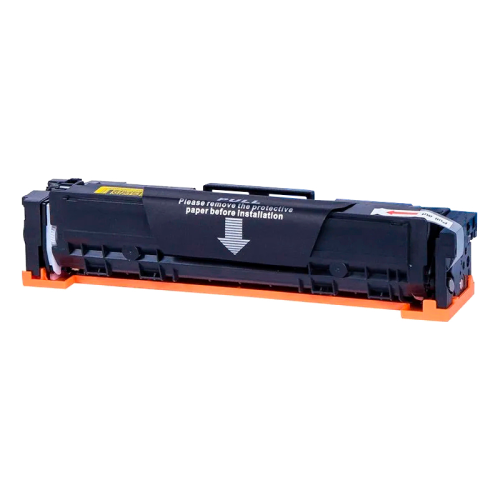-/ Тонер-картридж NVP NV-CF530A Black для HP Color LaserJet Pro M180n/ M181fw (1100k)