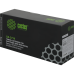 -/ Картридж лазерный Cactus CS-C719 719 черный (2100стр.) для Canon i-SENSYS MF5840 MF5880 LBP6300 6650 -/ Картридж лазерный Cactus CS-C719 719 черный (2100стр.) для Canon i-SENSYS MF5840 MF5880 LBP6300 6650