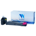 -/ Тонер-картридж NVP NV-TK-5270 Magenta для Kyocera EcoSys M6230cidn/P6230cdn/M6630cidn (6000k)
