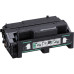 RICOH Print Cartridge SP 6330E RICOH Print Cartridge SP 6330E