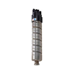 Print Cartridge Black MP C406