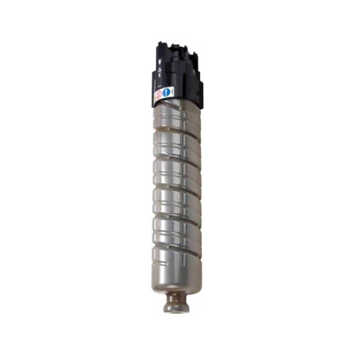 Print Cartridge Black MP C406