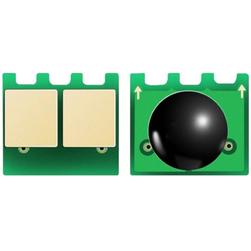 Чип тонер-картриджа Cactus CS-CHIP-H-CE390X (90X/CE390X) для HP LJ M4555, M601/M602/M603 24000стр.