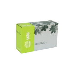 -/ Картридж лазерный Cactus CS-WC7120BRU 006R01461 черный (22000стр.) для Xerox WC 7120/7125/7220/7225