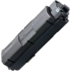 тонер-картридж Kyocera TK-1170/ Тонер-картридж Kyocera TK-1170 7200 стр. для M2040dn/M2540dn/M2640idw