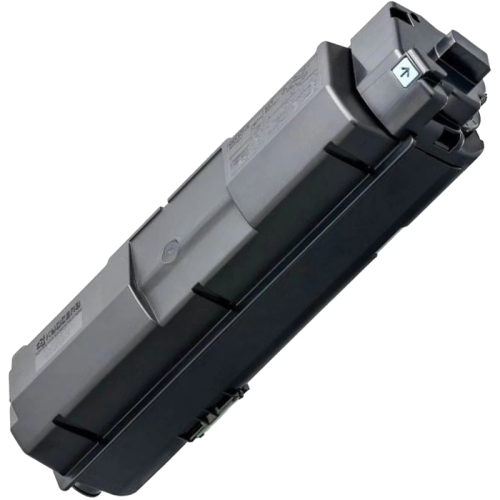 тонер-картридж Kyocera TK-1170/ Тонер-картридж Kyocera TK-1170 7200 стр. для M2040dn/M2540dn/M2640idw