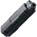 тонер-картридж Kyocera TK-1170/ Тонер-картридж Kyocera TK-1170 7200 стр. для M2040dn/M2540dn/M2640idw