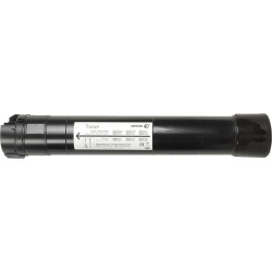 WC 7525/7530/7535/7545/7556  Black Toner Cartridge
