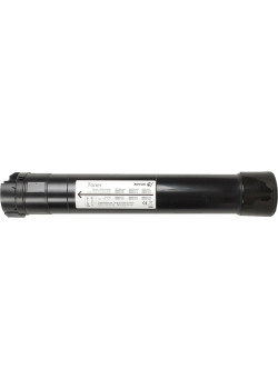 WC 7525/7530/7535/7545/7556  Black Toner Cartridge