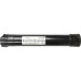 WC 7525/7530/7535/7545/7556  Black Toner Cartridge