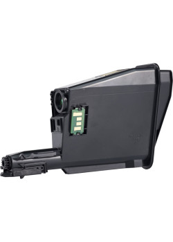 тонер-картридж Kyocera TK-1120/ Тонер-картридж Kyocera TK-1120 3000 стр. для FS-1060DN/1025MFP/1125MFP