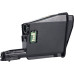 тонер-картридж Kyocera TK-1120/ Тонер-картридж Kyocera TK-1120 3000 стр. для FS-1060DN/1025MFP/1125MFP тонер-картридж Kyocera TK-1120/ Тонер-картридж Kyocera TK-1120 3000 стр. для FS-1060DN/1025MFP/1125MFP