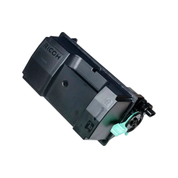 Тонер тип IM 600 (25500 А4)