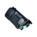 Тонер тип IM 600 (25500 А4)