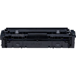 CRG 045 H BK
