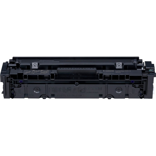 CRG 045 H BK