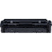 CRG 045 H BK