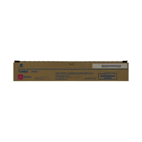 Тонер-картридж/ TN227M Toner magenta Тонер-картридж/ TN227M Toner magenta