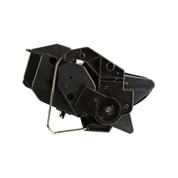 -/ Картридж лазерный Cactus CS-C4096A C4096A черный (5000стр.) для HP LJ 2100/2200