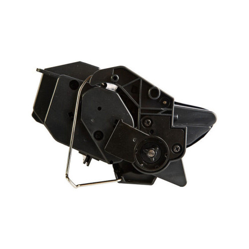 -/ Картридж лазерный Cactus CS-C4096A C4096A черный (5000стр.) для HP LJ 2100/2200