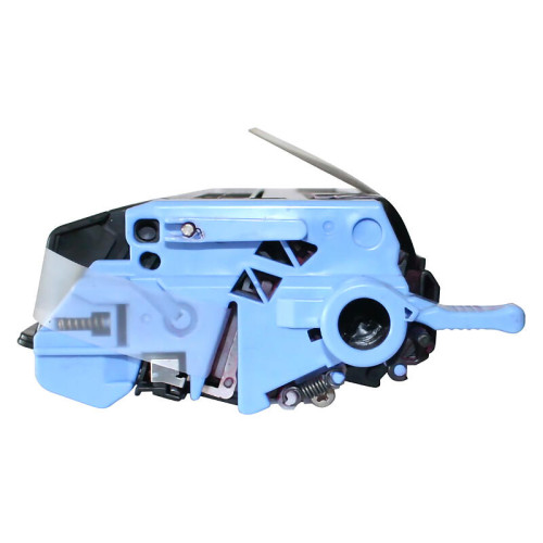 -/ Картридж лазерный Cactus CS-Q6003A Q6003A пурпурный (2000стр.) для HP CLJ 1600/2600N/M1015/M1017