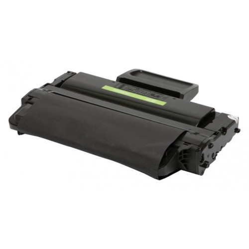 -/ Картридж лазерный Cactus CS-WC3210 106R01485 черный (2000стр.) для Xerox WorkCentre 3210/ 3220