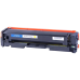 -/ Тонер-картридж NVP NV-CF402A Yellow для HP Color LaserJet Pro M252dw/ M252n/ M274n/ M277dw/ M277n (1400k) -/ Тонер-картридж NVP NV-CF402A Yellow для HP Color LaserJet Pro M252dw/ M252n/ M274n/ M277dw/ M277n (1400k)