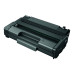 SP 3400LE Print Cartridge SP 3400LE Print Cartridge