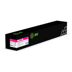 Тонер-картридж Cactus CS-TK8365M пурпурный, 12000 стр., для Kyocera TASKalfa 2554ci