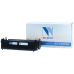 -/ Тонер-картридж NVP NV-KX-FAD93A для Panasonic KX-MB262RU/ MB271RU/ MB763RU/ MB773RU/ MB783RU/ MB263RU/ MB283RU/ MB772RU/ MB781RU (6000k) -/ Тонер-картридж NVP NV-KX-FAD93A для Panasonic KX-MB262RU/ MB271RU/ MB763RU/ MB773RU/ MB783RU/ MB263RU/ MB283RU/ MB772RU/ MB781RU (6000k)