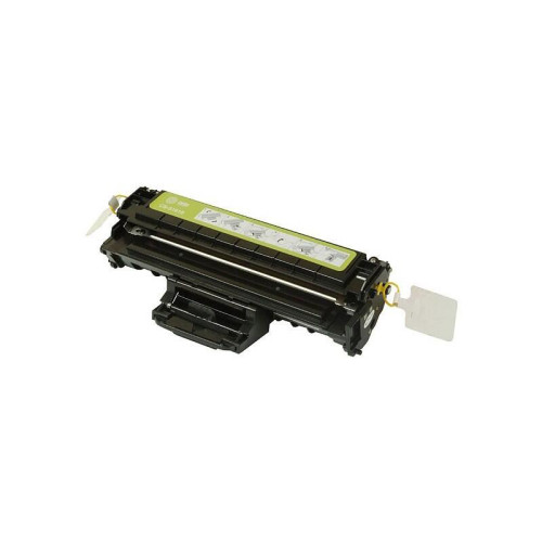 -/ Картридж лазерный Cactus CS-S1610 ML-1610D2 черный (2000стр.) для Samsung ML-1610/1615