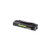 -/ Картридж лазерный Cactus CS-Q2624A Q2624A черный (2500стр.) для HP LJ 1150