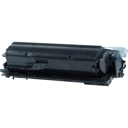 -/ Тонер-картридж NVP NV-CF463X Magenta для HP Color Laser Jet M652DN/M653DN/M653X (22000k)