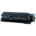 -/ Тонер-картридж NVP NV-CF463X Magenta для HP Color Laser Jet M652DN/M653DN/M653X (22000k)