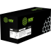 -/ Картридж лазерный Cactus CS-TK3400 TK-3400 черный (12500стр.) для Kyocera ECOSYS MA4500ix/PA4500x -/ Картридж лазерный Cactus CS-TK3400 TK-3400 черный (12500стр.) для Kyocera ECOSYS MA4500ix/PA4500x