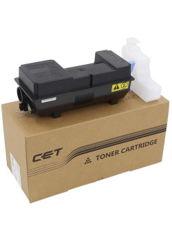 Картридж лазерный Cet CET131124 TK-3410 черный (15500стр.) для Kyocera Ecosys PA5000x