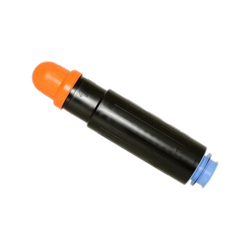Тонер/ C-EXV 11 TONER BK (21000 A4 6%) Тонер/ C-EXV 11 TONER BK (21000 A4 6%)
