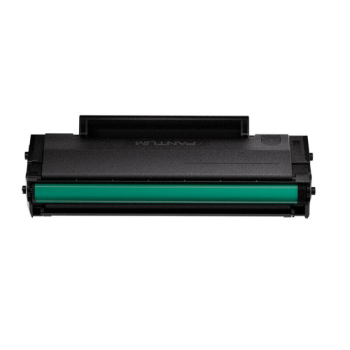 Pantum TL-C2310H (1600 pages)