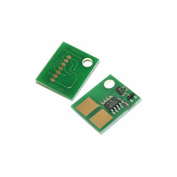 Чип тонер-картриджа Cactus CS-CHIP-S-D203E (MLT-D203E) 10000стр