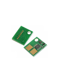 Чип тонер-картриджа Cactus CS-CHIP-S-D203E (MLT-D203E) 10000стр