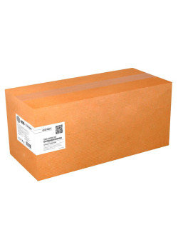 Картридж лазерный Cactus CS-CLT-Y607S CLT-Y607S желтый (15000стр.) для Samsung CLX-9250ND/9350ND